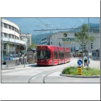 2014-07-19 °3 Sillpark (04693005).jpg